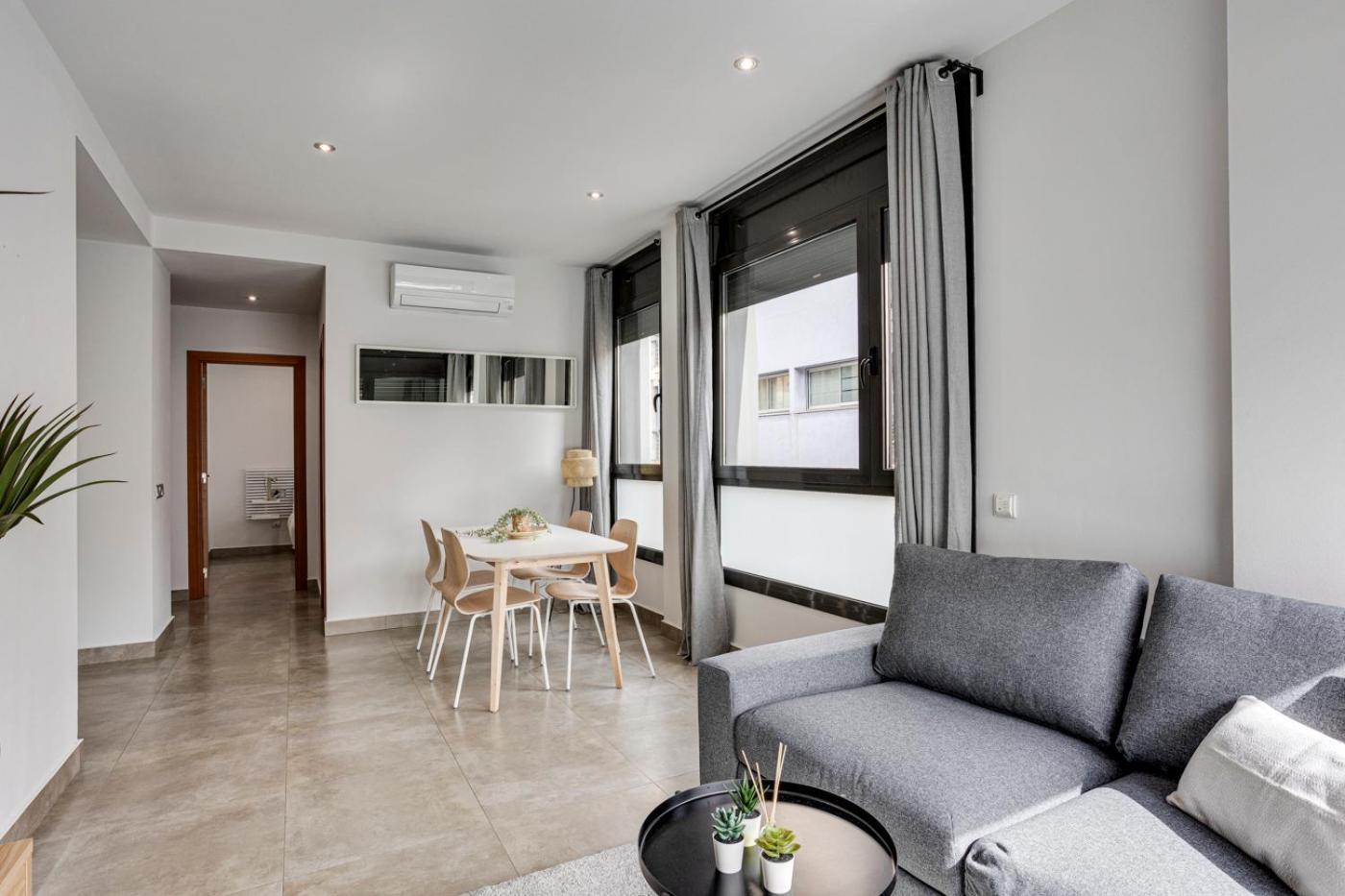 Urban Flats Vallirana — Photos 2